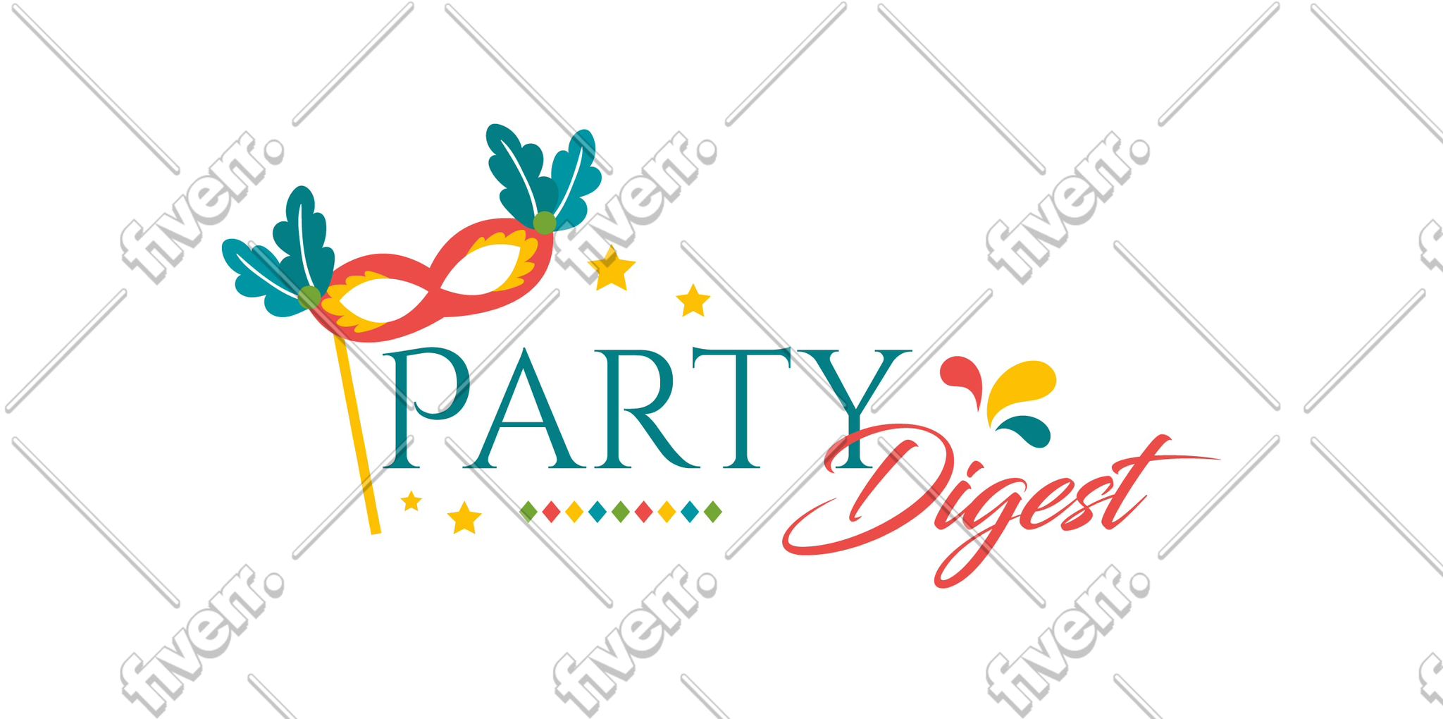 CWG Services - Network Site